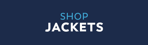 Shop Jackets