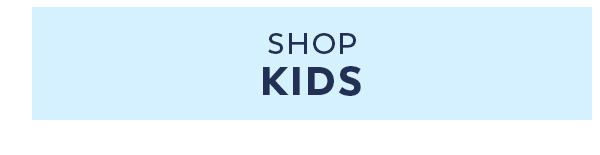Shop Kids