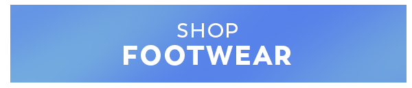 Shop Footwear