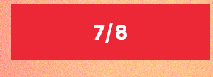 7/8