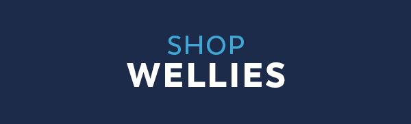Shop Wellies