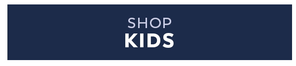 Shop Kids