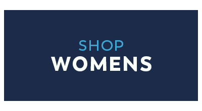 Shop Womens
