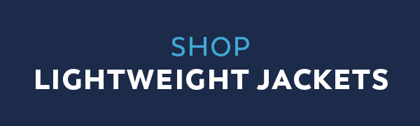 Shop Lightweight Jackets
