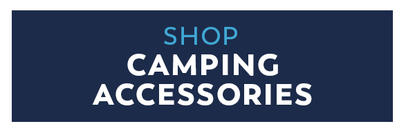 Shop  Camping Accessories