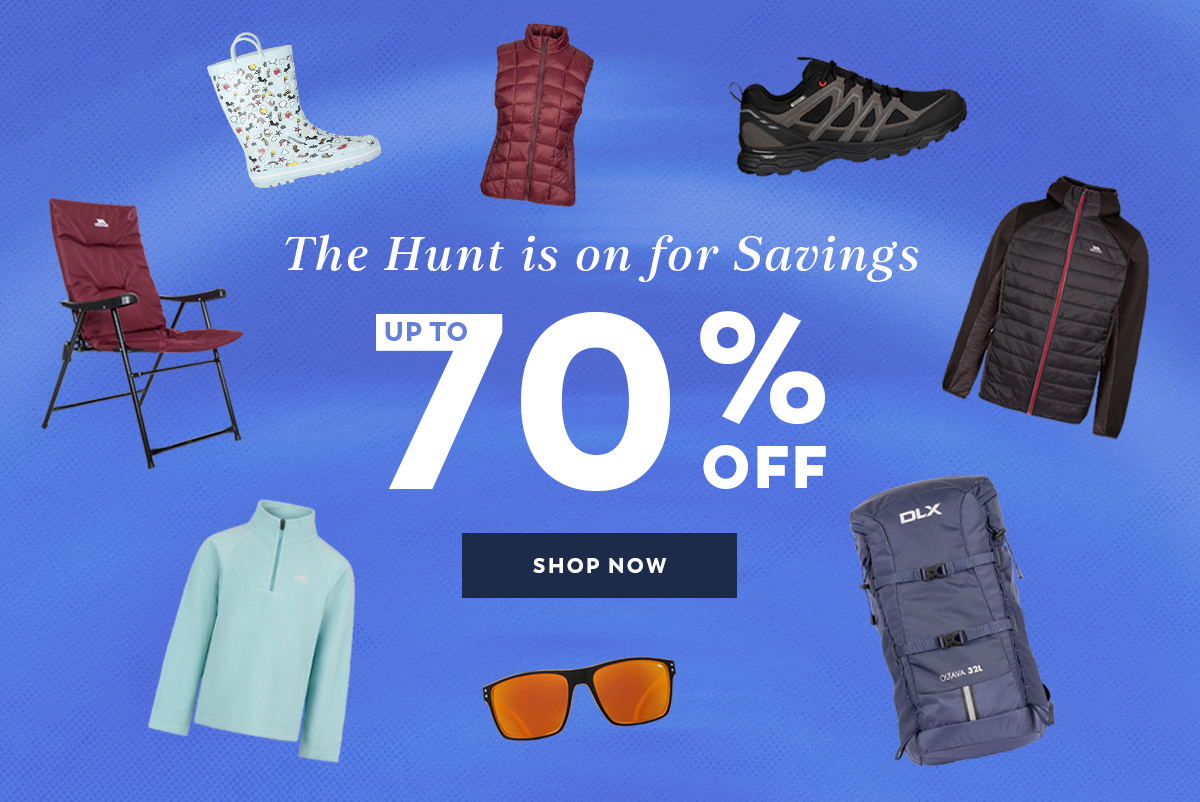 Up to 70% Off - Shop Now