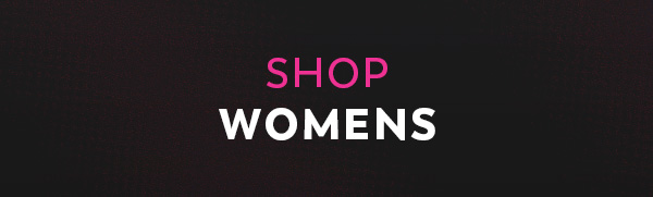 Shop Womens