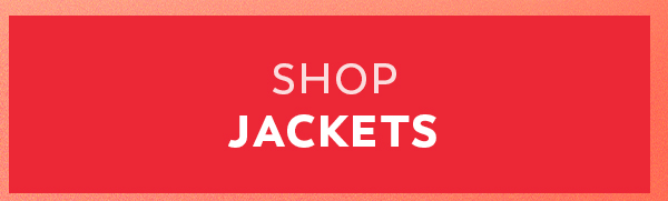 Shop Jackets
