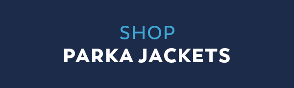 Shop Parka Jackets