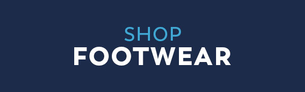 Shop Footwear