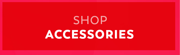 Shop Accessories