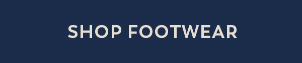 Shop Footwear