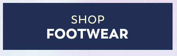 Shop Footwear
