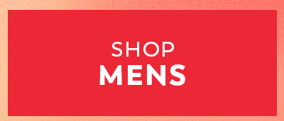 Shop Mens